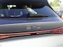BYD Seal 6 Touring 1.5 DM-i Boost | SNEL RIJDEN | VOORRAAD | RIJKLAARPRIJS |