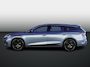 BYD Seal 6 Touring 1.5 DM-i Boost | SNEL RIJDEN | VOORRAAD | RIJKLAARPRIJS |