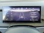 BYD Seal 6 Touring 1.5 DM-i Boost | SNEL RIJDEN | VOORRAAD | RIJKLAARPRIJS |