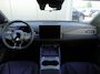 BYD Seal 6 Touring 1.5 DM-i Boost | SNEL RIJDEN | VOORRAAD | RIJKLAARPRIJS |