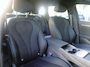 BYD Seal 6 Touring 1.5 DM-i Boost | SNEL RIJDEN | VOORRAAD | RIJKLAARPRIJS |