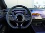BYD Seal 6 Touring 1.5 DM-i Boost | SNEL RIJDEN | VOORRAAD | RIJKLAARPRIJS |