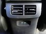 BYD Seal 6 Touring 1.5 DM-i Boost | SNEL RIJDEN | VOORRAAD | RIJKLAARPRIJS |
