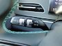 BYD Seal 6 Touring 1.5 DM-i Boost | SNEL RIJDEN | VOORRAAD | RIJKLAARPRIJS |