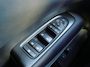 BYD Seal 6 Touring 1.5 DM-i Boost | SNEL RIJDEN | VOORRAAD | RIJKLAARPRIJS |