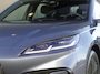 BYD Seal 6 Touring 1.5 DM-i Boost | SNEL RIJDEN | VOORRAAD | RIJKLAARPRIJS |