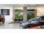 BYD Seal 6 Touring 1.5 DM-i Boost | SNEL RIJDEN | VOORRAAD | RIJKLAARPRIJS |