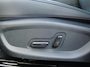 BYD Seal 6 Touring 1.5 DM-i Boost | SNEL RIJDEN | VOORRAAD | RIJKLAARPRIJS |