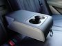 BYD Seal 6 Touring 1.5 DM-i Boost | SNEL RIJDEN | VOORRAAD | RIJKLAARPRIJS |
