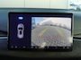 BYD Seal 6 Touring 1.5 DM-i Boost | SNEL RIJDEN | VOORRAAD | RIJKLAARPRIJS |