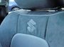 Suzuki Swift 1.2 Edition 60 Smart Hybrid UIT VOORRAAD LEVERBAAR! Lederen bekleding, Suzuki Logo's & Licht metalen Velgen Zwart