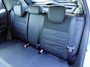 Suzuki Swift 1.2 Edition 60 Smart Hybrid UIT VOORRAAD LEVERBAAR! Lederen bekleding, Suzuki Logo's & Licht metalen Velgen Zwart