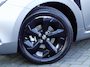 Suzuki Swift 1.2 Edition 60 Smart Hybrid UIT VOORRAAD LEVERBAAR! Lederen bekleding, Suzuki Logo's & Licht metalen Velgen Zwart