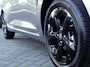 Suzuki Swift 1.2 Edition 60 Smart Hybrid UIT VOORRAAD LEVERBAAR! Lederen bekleding, Suzuki Logo's & Licht metalen Velgen Zwart