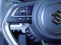 Suzuki Swift 1.2 Edition 60 Smart Hybrid UIT VOORRAAD LEVERBAAR! Lederen bekleding, Suzuki Logo's & Licht metalen Velgen Zwart