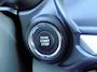 Suzuki Swift 1.2 Edition 60 Smart Hybrid UIT VOORRAAD LEVERBAAR! Lederen bekleding, Suzuki Logo's & Licht metalen Velgen Zwart