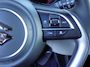 Suzuki Swift 1.2 Edition 60 Smart Hybrid UIT VOORRAAD LEVERBAAR! Lederen bekleding, Suzuki Logo's & Licht metalen Velgen Zwart