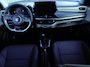 Suzuki Swift 1.2 Edition 60 Smart Hybrid UIT VOORRAAD LEVERBAAR! Lederen bekleding, Suzuki Logo's & Licht metalen Velgen Zwart