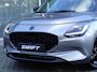 Suzuki Swift 1.2 Edition 60 Smart Hybrid UIT VOORRAAD LEVERBAAR! Lederen bekleding, Suzuki Logo's & Licht metalen Velgen Zwart