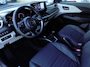 Suzuki Swift 1.2 Edition 60 Smart Hybrid UIT VOORRAAD LEVERBAAR! Lederen bekleding, Suzuki Logo's & Licht metalen Velgen Zwart