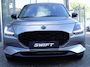 Suzuki Swift 1.2 Edition 60 Smart Hybrid UIT VOORRAAD LEVERBAAR! Lederen bekleding, Suzuki Logo's & Licht metalen Velgen Zwart