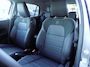 Suzuki Swift 1.2 Edition 60 Smart Hybrid UIT VOORRAAD LEVERBAAR! Lederen bekleding, Suzuki Logo's & Licht metalen Velgen Zwart