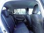 Suzuki Swift 1.2 Edition 60 Smart Hybrid UIT VOORRAAD LEVERBAAR! Lederen bekleding, Suzuki Logo's & Licht metalen Velgen Zwart