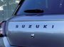 Suzuki Swift 1.2 Edition 60 Smart Hybrid UIT VOORRAAD LEVERBAAR! Lederen bekleding, Suzuki Logo's & Licht metalen Velgen Zwart