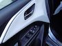 Suzuki Swift 1.2 Edition 60 Smart Hybrid UIT VOORRAAD LEVERBAAR! Lederen bekleding, Suzuki Logo's & Licht metalen Velgen Zwart