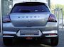 Suzuki Swift 1.2 Edition 60 Smart Hybrid UIT VOORRAAD LEVERBAAR! Lederen bekleding, Suzuki Logo's & Licht metalen Velgen Zwart