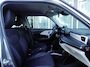 Suzuki Swift 1.2 Edition 60 Smart Hybrid UIT VOORRAAD LEVERBAAR! Lederen bekleding, Suzuki Logo's & Licht metalen Velgen Zwart
