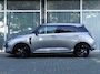 Suzuki Swift 1.2 Edition 60 Smart Hybrid UIT VOORRAAD LEVERBAAR! Lederen bekleding, Suzuki Logo's & Licht metalen Velgen Zwart