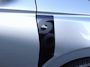 Suzuki Swift 1.2 Edition 60 Smart Hybrid UIT VOORRAAD LEVERBAAR! Lederen bekleding, Suzuki Logo's & Licht metalen Velgen Zwart