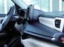 Suzuki Swift 1.2 Edition 60 Smart Hybrid UIT VOORRAAD LEVERBAAR! Lederen bekleding, Suzuki Logo's & Licht metalen Velgen Zwart