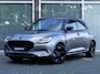 Suzuki Swift 1.2 Edition 60 Smart Hybrid UIT VOORRAAD LEVERBAAR! Lederen bekleding, Suzuki Logo's & Licht metalen Velgen Zwart