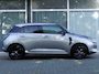 Suzuki Swift 1.2 Edition 60 Smart Hybrid UIT VOORRAAD LEVERBAAR! Lederen bekleding, Suzuki Logo's & Licht metalen Velgen Zwart