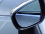 Suzuki Swift 1.2 Edition 60 Smart Hybrid UIT VOORRAAD LEVERBAAR! Lederen bekleding, Suzuki Logo's & Licht metalen Velgen Zwart