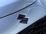 Suzuki Swift 1.2 Edition 60 Smart Hybrid UIT VOORRAAD LEVERBAAR! Lederen bekleding, Suzuki Logo's & Licht metalen Velgen Zwart