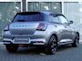 Suzuki Swift 1.2 Edition 60 Smart Hybrid UIT VOORRAAD LEVERBAAR! Lederen bekleding, Suzuki Logo's & Licht metalen Velgen Zwart