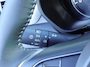 Suzuki Swift 1.2 Edition 60 Smart Hybrid UIT VOORRAAD LEVERBAAR! Lederen bekleding, Suzuki Logo's & Licht metalen Velgen Zwart