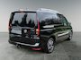 Volkswagen Caddy Maxi Cargo 1.5 TSI Style eHybrid 150PK DSG | Trekhaak | 17" lichtmetaal | Led koplampen