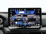 Volkswagen Caddy Maxi Cargo 1.5 TSI Style eHybrid 150PK DSG | Trekhaak | 17" lichtmetaal | Led koplampen