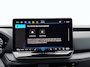Volkswagen Caddy Maxi Cargo 1.5 TSI Style eHybrid 150PK DSG | Trekhaak | 17" lichtmetaal | Led koplampen