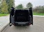 Volkswagen Caddy Maxi Cargo 1.5 TSI Style eHybrid 150PK DSG | Trekhaak | 17" lichtmetaal | Led koplampen