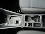 Volkswagen Caddy Maxi Cargo 1.5 TSI Style eHybrid 150PK DSG | Trekhaak | 17" lichtmetaal | Led koplampen