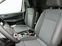 Volkswagen Caddy Maxi Cargo 1.5 TSI Style eHybrid 150PK DSG | Trekhaak | 17" lichtmetaal | Led koplampen