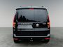 Volkswagen Caddy Maxi Cargo 1.5 TSI Style eHybrid 150PK DSG | Trekhaak | 17" lichtmetaal | Led koplampen