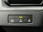 Volkswagen Caddy Maxi Cargo 1.5 TSI Style eHybrid 150PK DSG | Trekhaak | 17" lichtmetaal | Led koplampen
