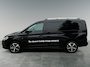 Volkswagen Caddy Maxi Cargo 1.5 TSI Style eHybrid 150PK DSG | Trekhaak | 17" lichtmetaal | Led koplampen