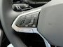 Volkswagen Caddy Maxi Cargo 1.5 TSI Style eHybrid 150PK DSG | Trekhaak | 17" lichtmetaal | Led koplampen